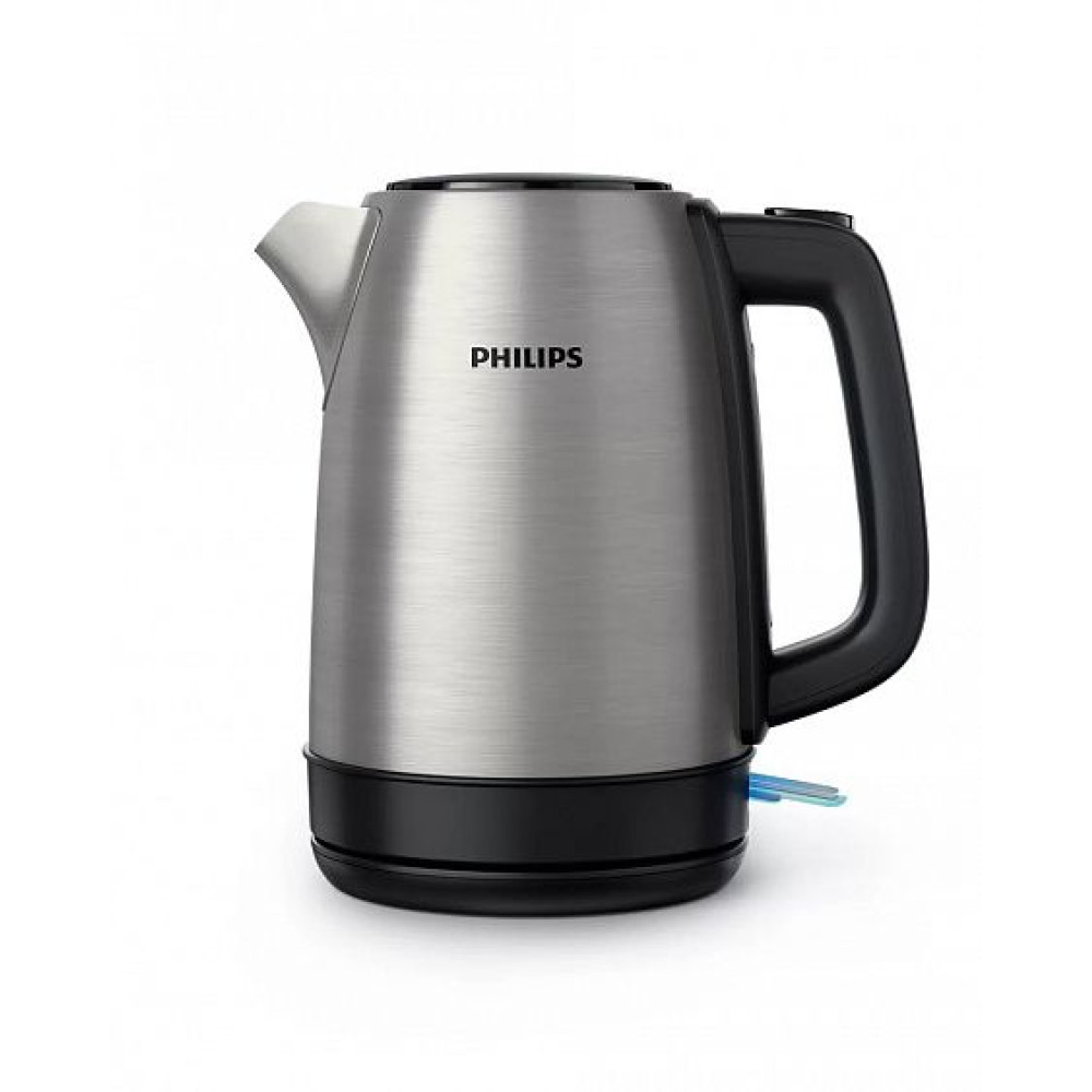 Чайник PHILIPS HD9350/91
