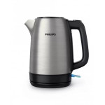 Чайник PHILIPS HD9350/91