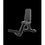 Скамья-стул Bronze Gym H-038B