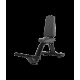 Скамья-стул Bronze Gym H-038B