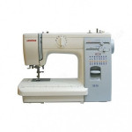 Швейная машина JANOME 5515