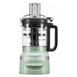 Кухонный комбайн KITCHENAID 5KFP0921EPT
