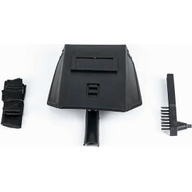 Сварочный аппарат Workmaster САИ-255С