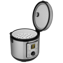 Мультиварка MAUNFELD MPMC-1625S