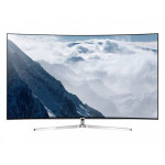 Телевизор SAMSUNG UE65KS9000