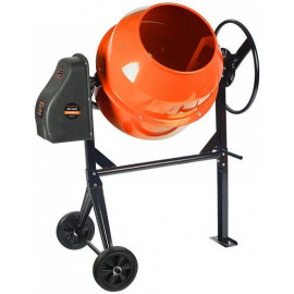 Бетономешалка PATRIOT BM 228C