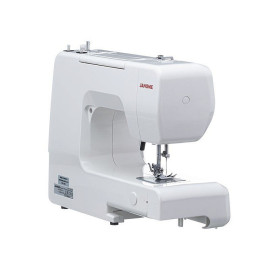 Швейная машина JANOME 311PG