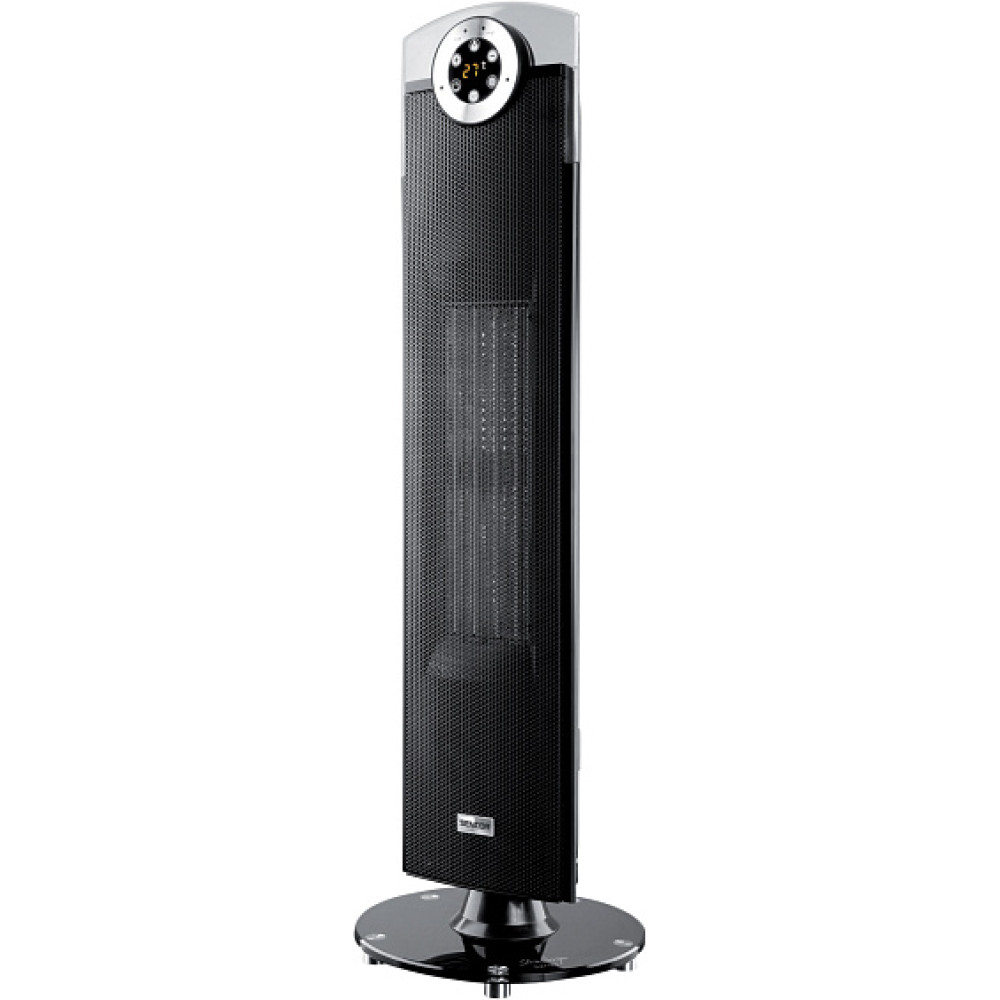 Вентилятор SENCOR SFH 9014