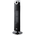 Вентилятор SENCOR SFH 9014
