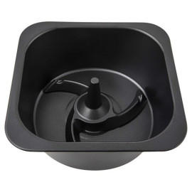 Фритюрница SENCOR SFR 5400WH