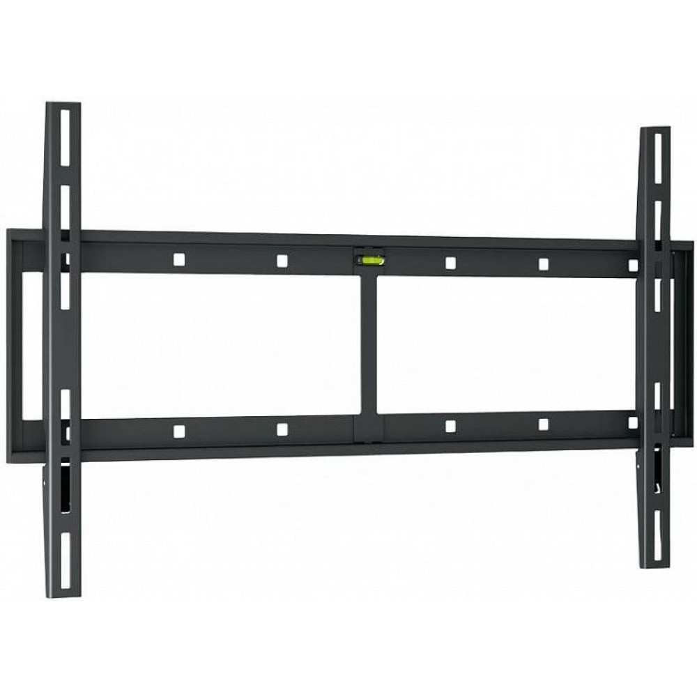 Кронштейн HOLDER lcd-f6607-b