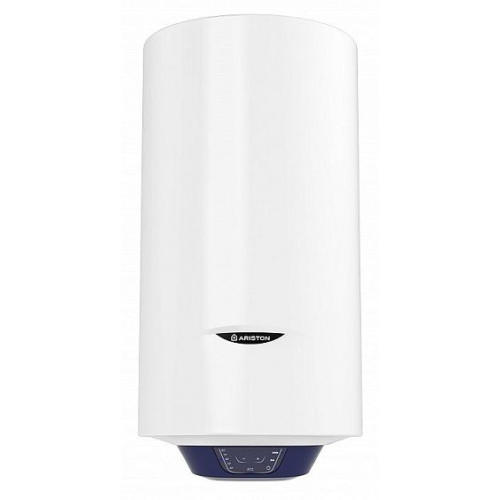 Водонагреватель ARISTON BLU1 ECO ABS PW 50 V Slim