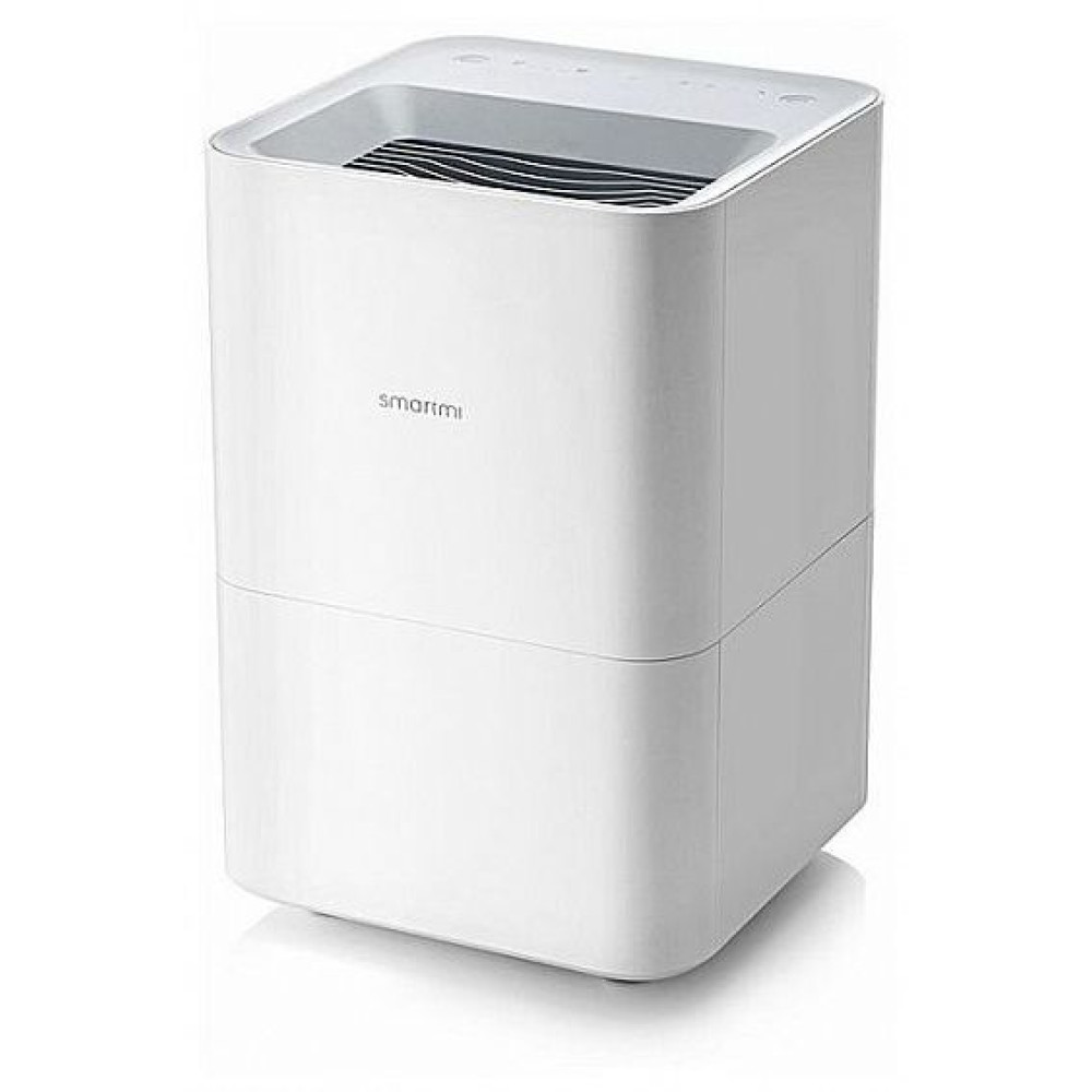 Увлажнитель XIAOMI Smartmi Zhimi Air Humidifier 2 CJXJSQ02ZM