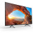 Телевизор SONY KD-43X75K
