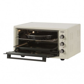 Мини-печь SIMFER M4523