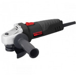 Шлифмашина REDVERG Basic AG650-115