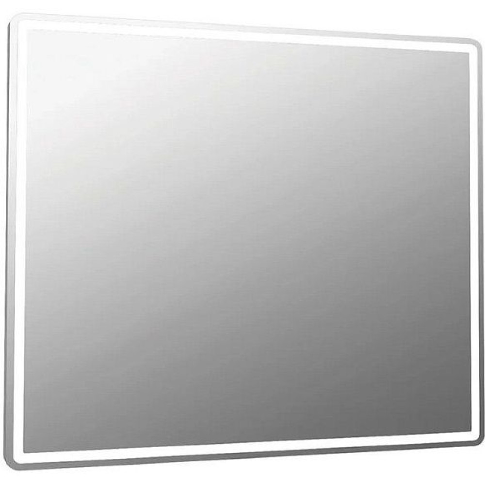 Зеркало DREJA Tiny LED 80 99.9025