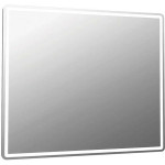 Зеркало DREJA Tiny LED 80 99.9025