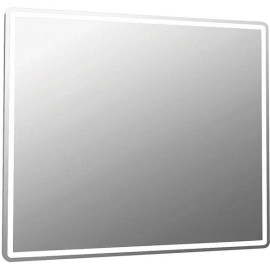 Зеркало DREJA Tiny LED 80 99.9025