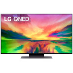 Телевизор LG 55QNED816RA