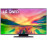 Телевизор LG 55QNED816RA