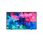 Телевизор Philips 50PUS6503