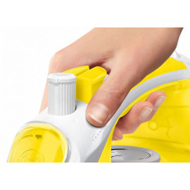 Утюг BOSCH TDA 1024140