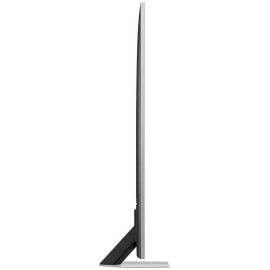 Телевизор SAMSUNG QE65QN85BAU
