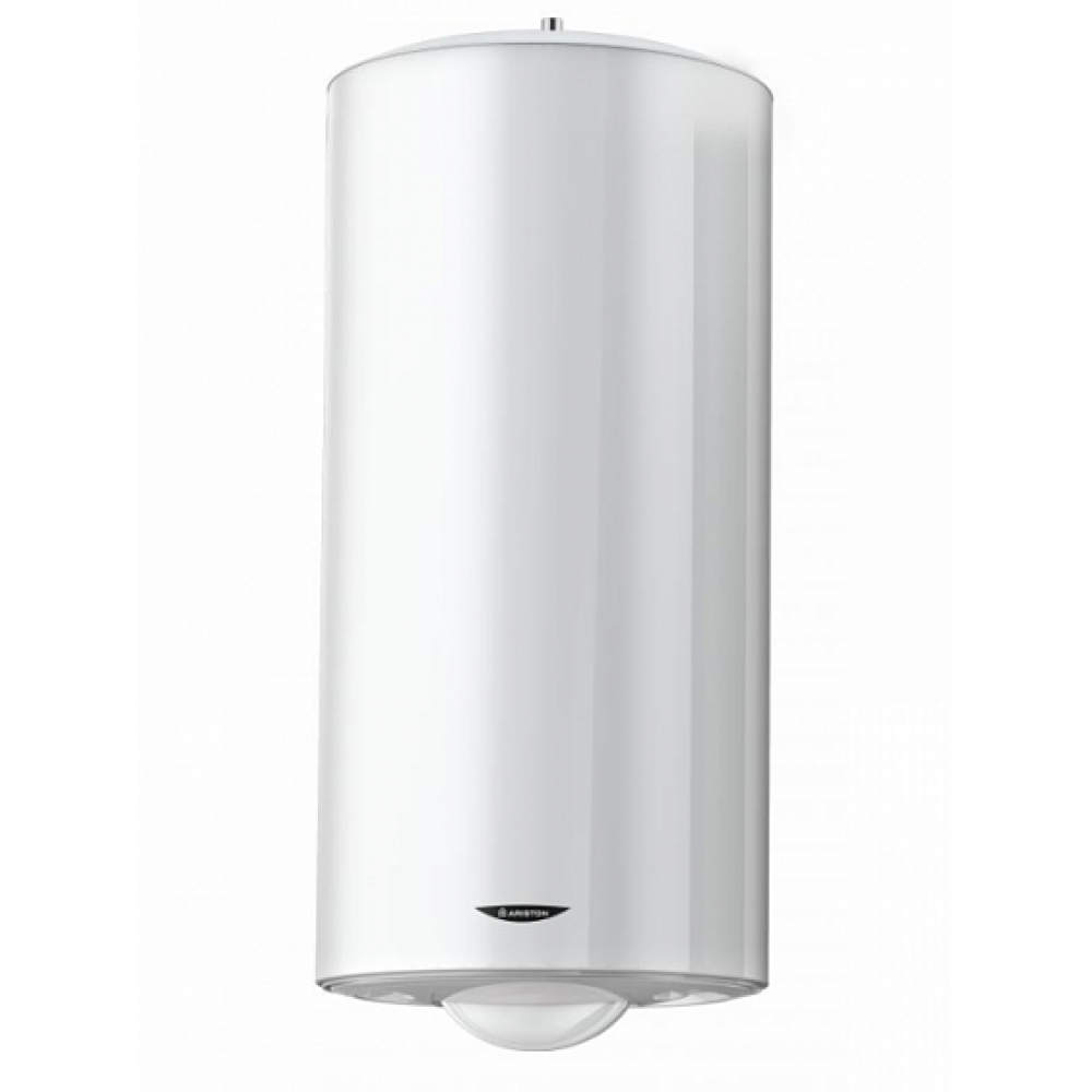 Накопительный водонагреватель ARISTON ARI 200 VERT 530 THER MO SF