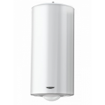 Накопительный водонагреватель ARISTON ARI 200 VERT 530 THER MO SF