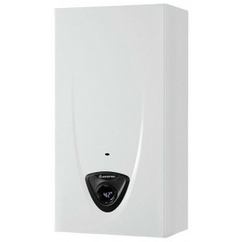 Проточный водонагреватель ARISTON fast evo 14 c