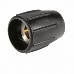 Колпачок для дюзы KARCHER 18х1,5 см 5.401-210