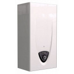 Газовая колонка ARISTON FAST EVO ONT B 14 NG RU