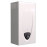 Газовая колонка ARISTON FAST EVO ONT B 14 NG RU