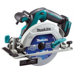 Циркулярная пила MAKITA DHS680Z