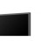 Телевизор KIVI 32H710KB