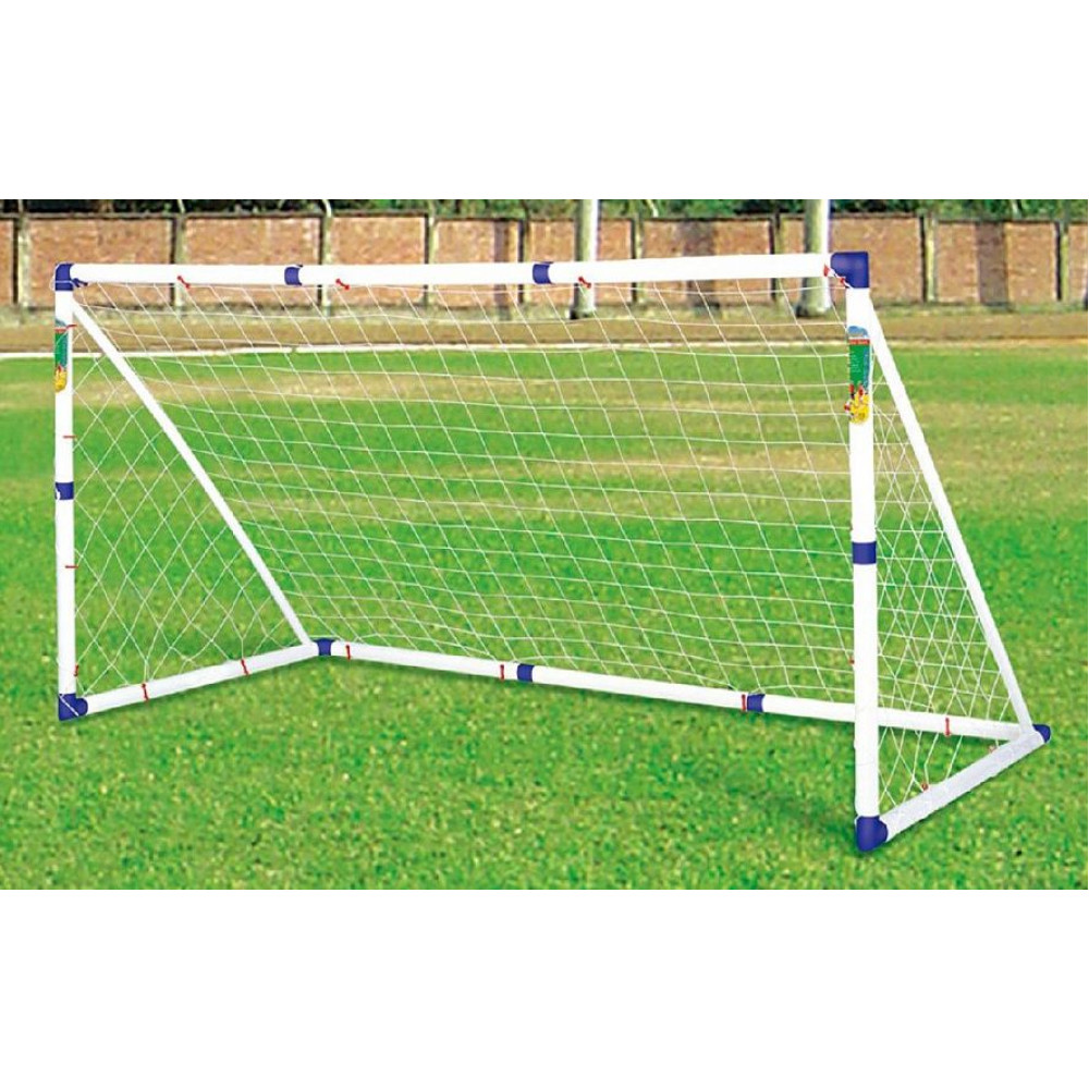 Ворота DFC GOAL250A
