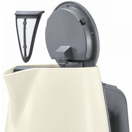 Чайник BOSCH TWK6A017