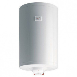Водонагреватель GORENJE tgr 100 ngb6