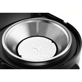 Соковыжималка BOSCH MES 4000