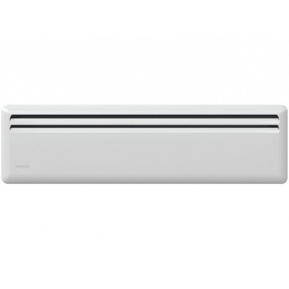 Конвектор NOBO NFK2S 05