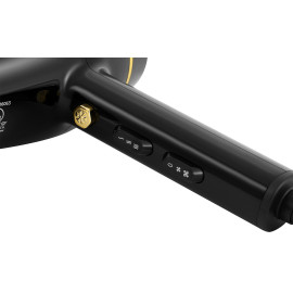 Фен STARWIND SHD 6063