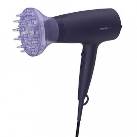 Фен PHILIPS BHD360/20