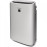 Воздухоочиститель SHARP KIN41RW
