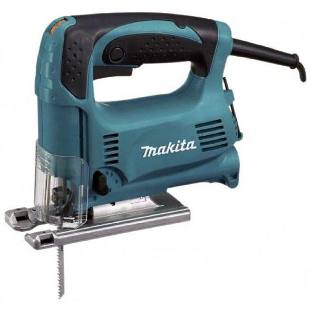 Лобзик MAKITA 4329