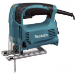Лобзик MAKITA 4329