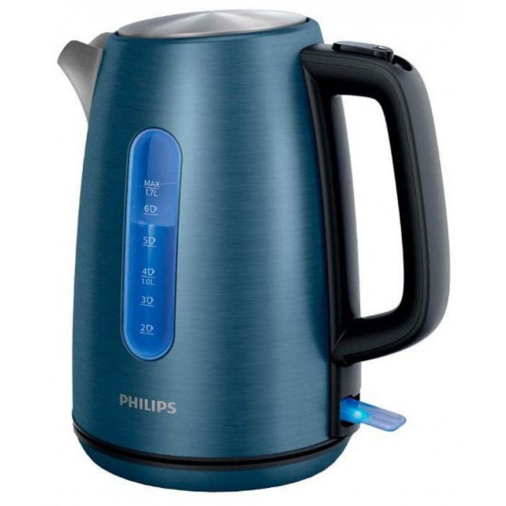 Электрочайник Philips HD9358/11