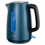 Электрочайник Philips HD9358/11