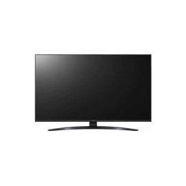 Телевизор LG 43UP81006LA