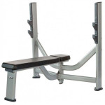 Силовая скамья AeroFIT Inotec E32